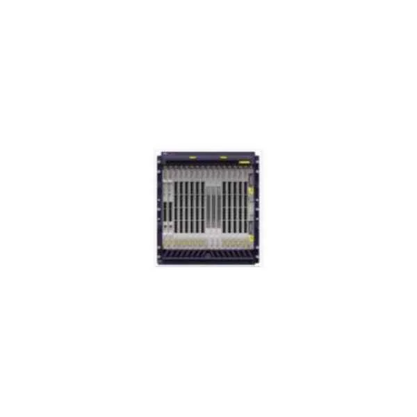 ZXONE 9700 S1, 4.4T/2.2T, Single side two layers, 530.6mm(H)Ã—482.6mm(W)Ã—286.8mm(D)